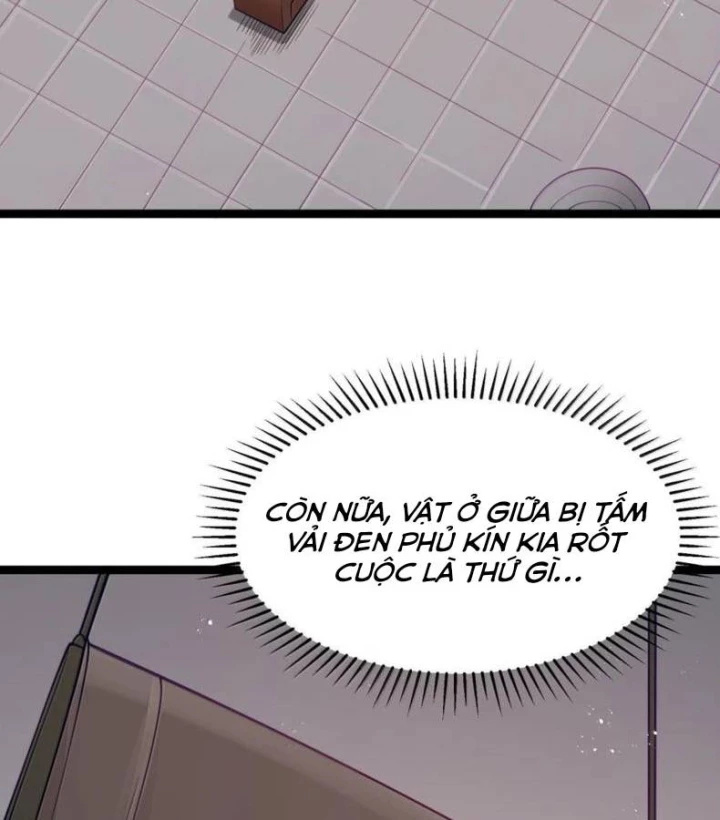 Anh Hùng Giai Cấp Tư Sản Chapter 126 - 120