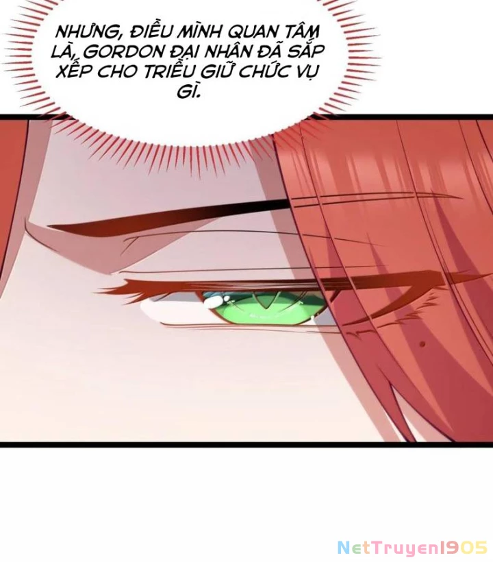 Anh Hùng Giai Cấp Tư Sản Chapter 126 - 122
