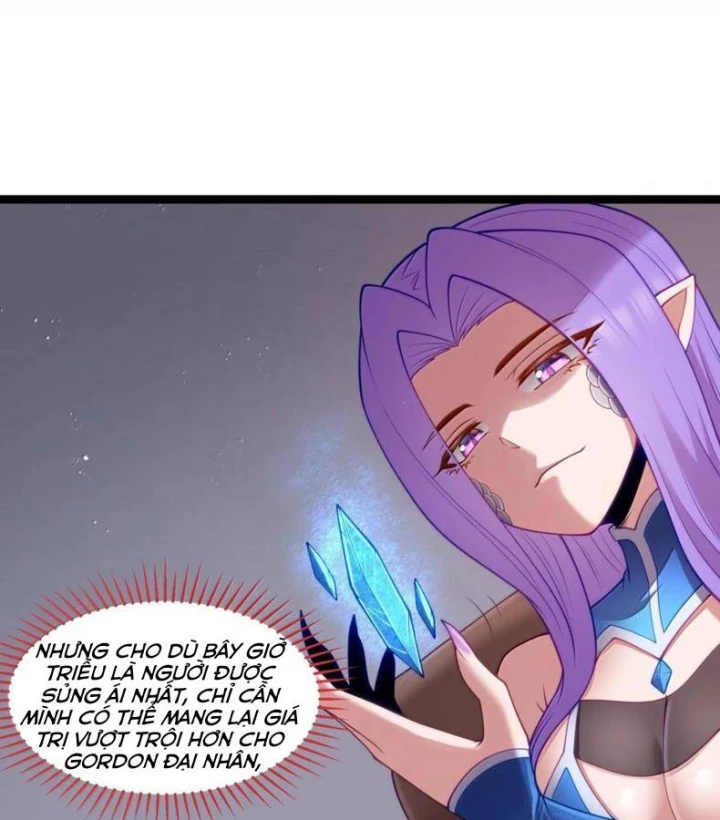Anh Hùng Giai Cấp Tư Sản Chapter 126 - 123