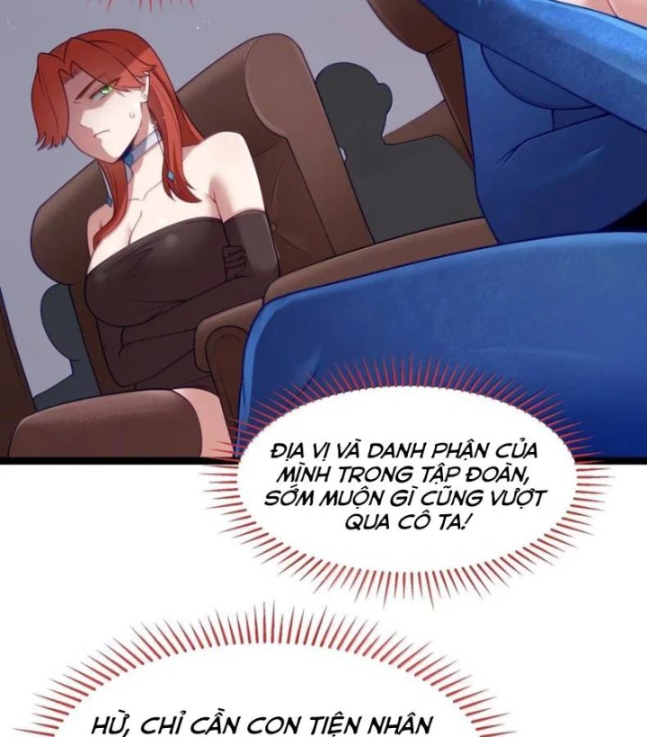 Anh Hùng Giai Cấp Tư Sản Chapter 126 - 124