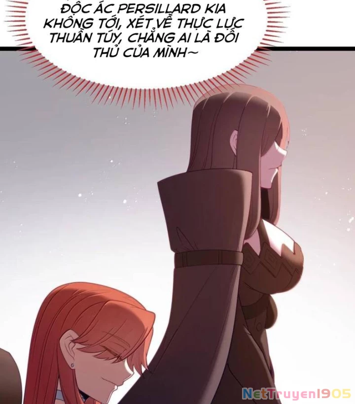Anh Hùng Giai Cấp Tư Sản Chapter 126 - 125