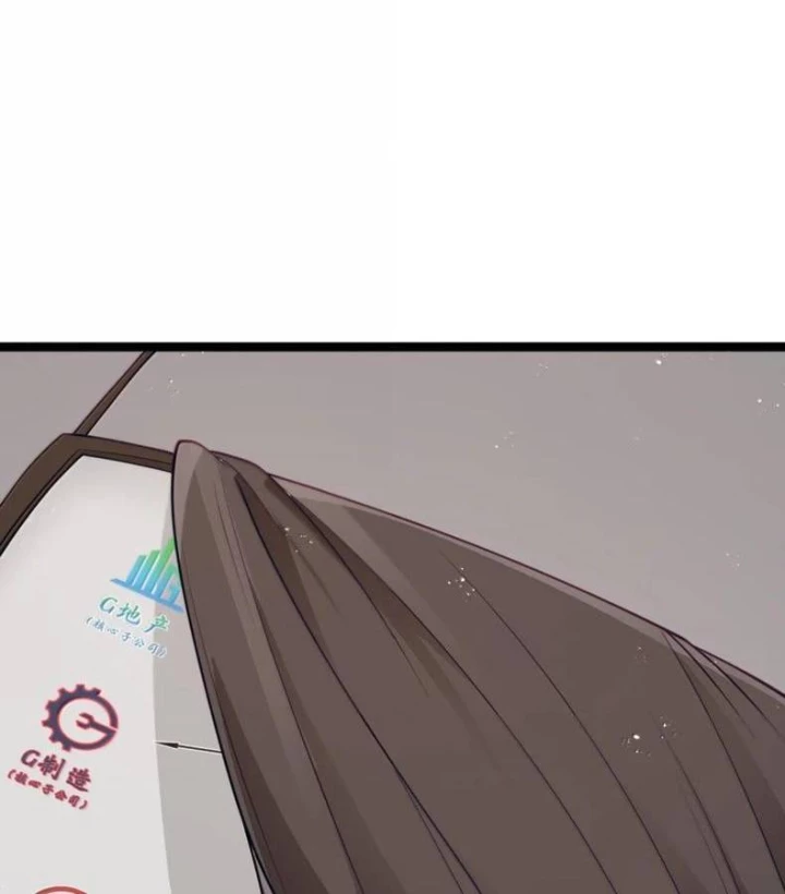 Anh Hùng Giai Cấp Tư Sản Chapter 126 - 132