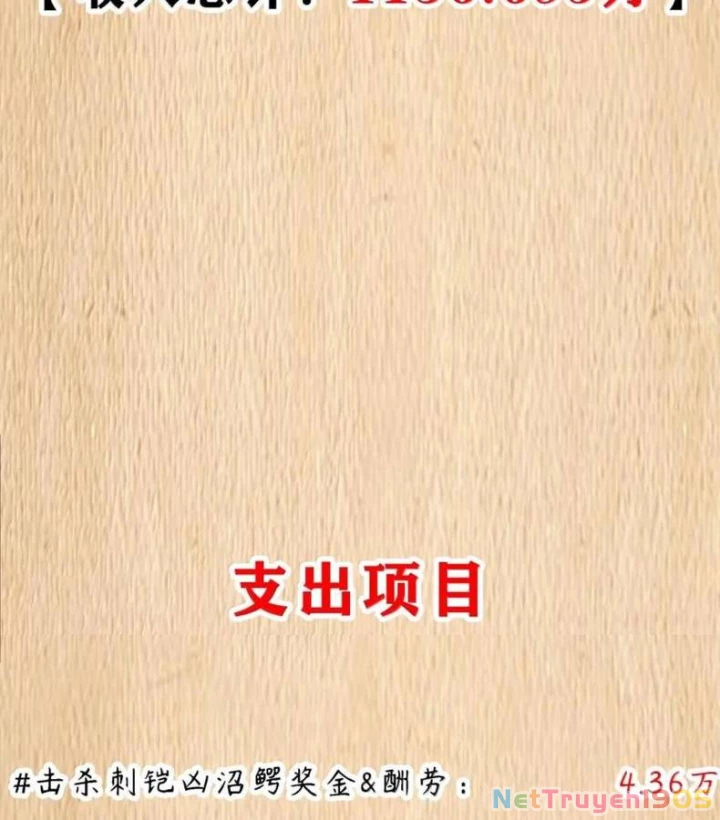 Anh Hùng Giai Cấp Tư Sản Chapter 126 - 142