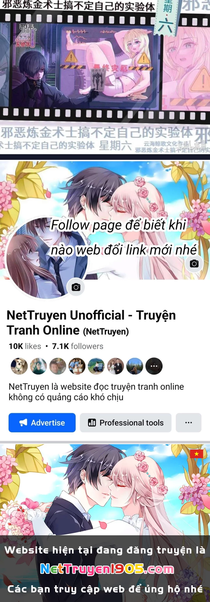 Anh Hùng Giai Cấp Tư Sản Chapter 126 - 152