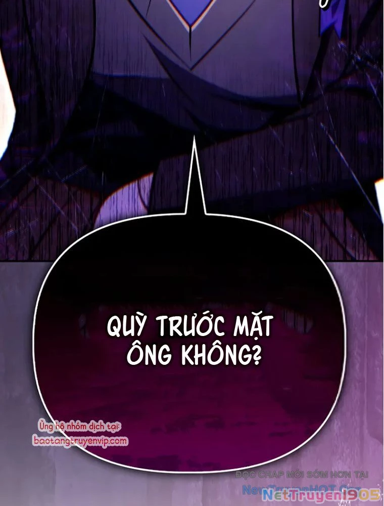 Kí Sự Hồi Quy Chapter 144 - 3