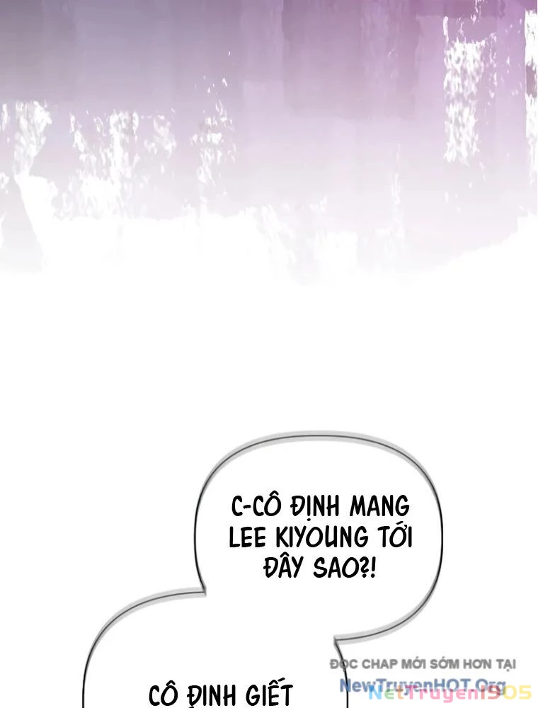 Kí Sự Hồi Quy Chapter 144 - 4