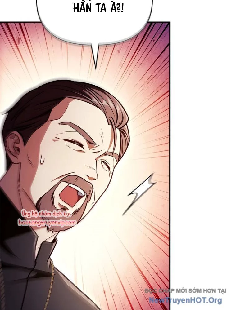 Kí Sự Hồi Quy Chapter 144 - 5