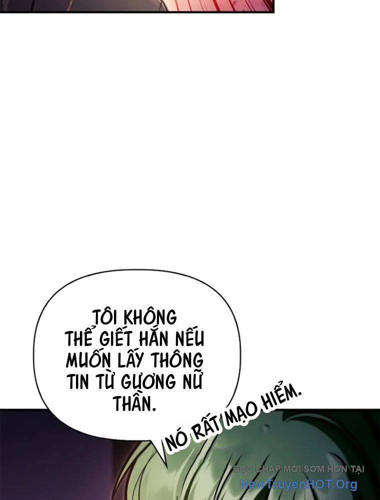 Kí Sự Hồi Quy Chapter 144 - 6