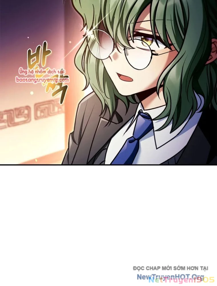Kí Sự Hồi Quy Chapter 144 - 7
