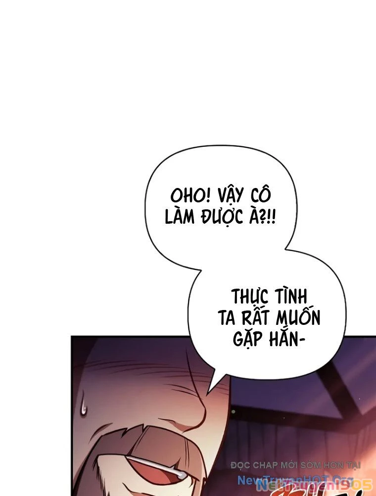 Kí Sự Hồi Quy Chapter 144 - 8