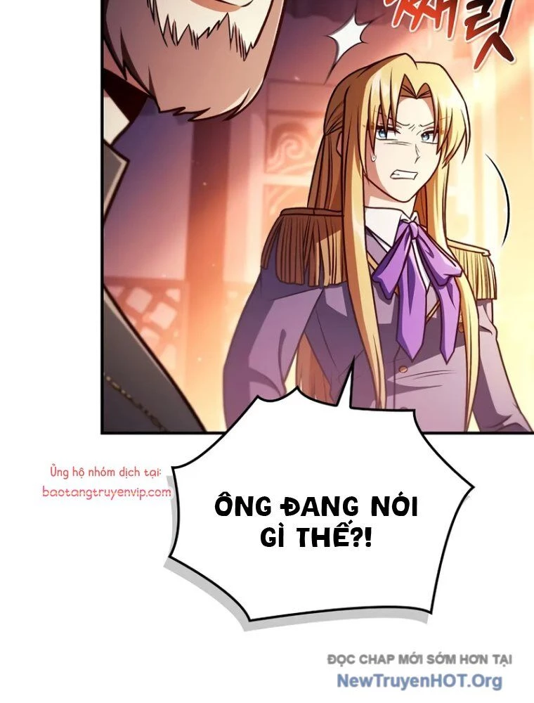 Kí Sự Hồi Quy Chapter 144 - 9