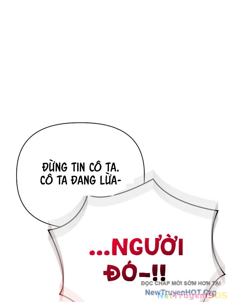 Kí Sự Hồi Quy Chapter 144 - 10