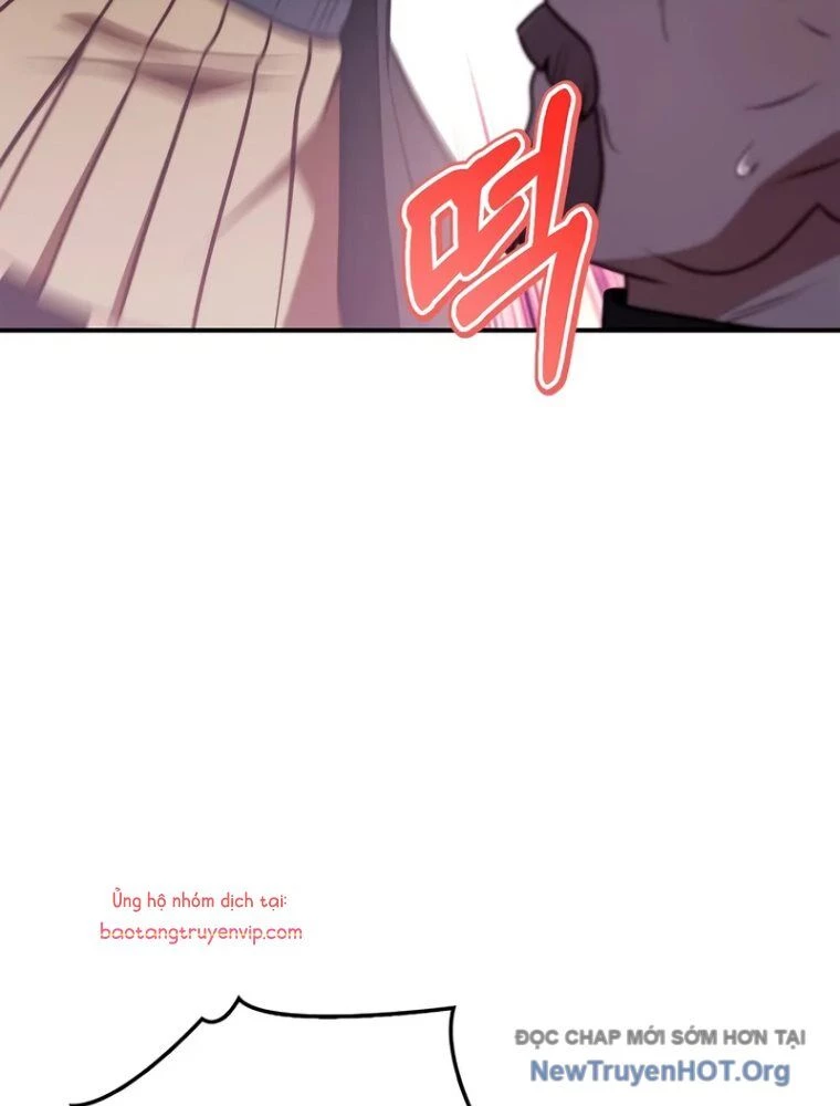 Kí Sự Hồi Quy Chapter 144 - 12