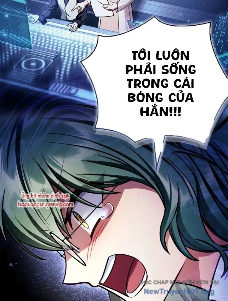 Kí Sự Hồi Quy Chapter 144 - 14