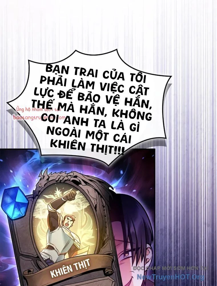 Kí Sự Hồi Quy Chapter 144 - 17