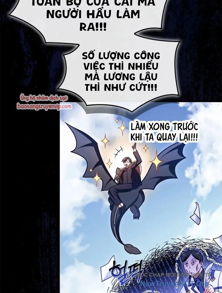 Kí Sự Hồi Quy Chapter 144 - 19