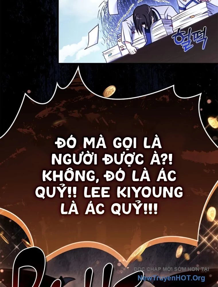 Kí Sự Hồi Quy Chapter 144 - 20