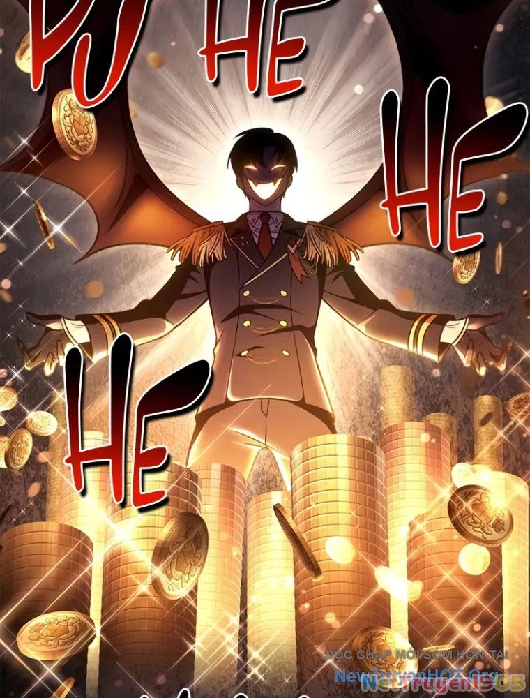 Kí Sự Hồi Quy Chapter 144 - 21