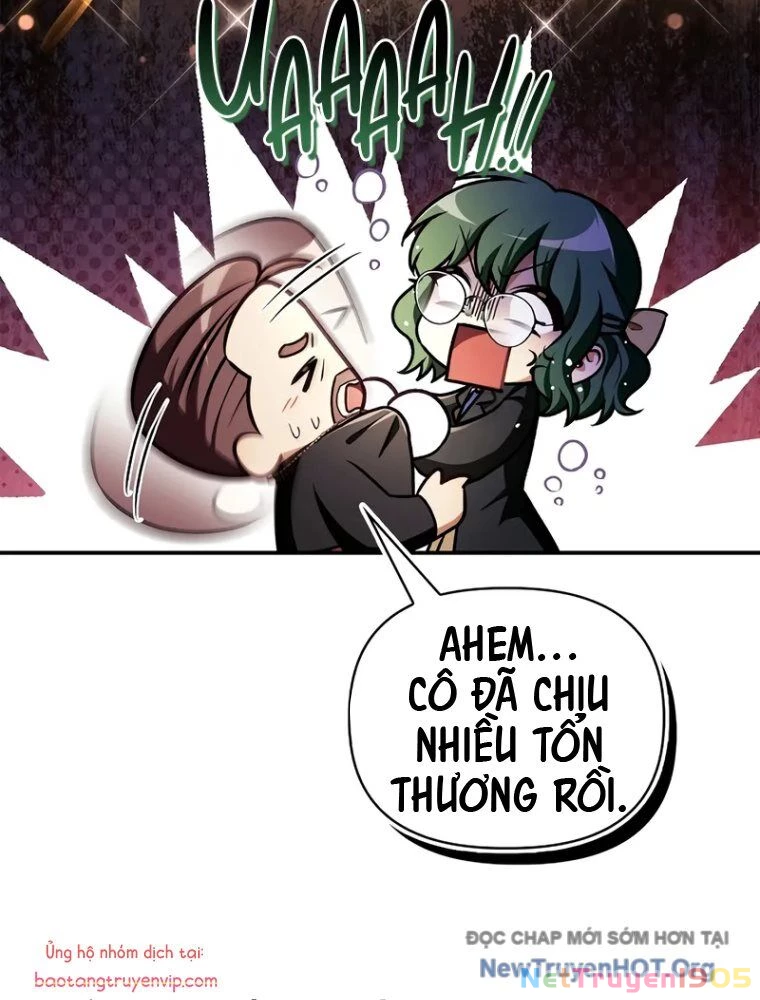 Kí Sự Hồi Quy Chapter 144 - 22
