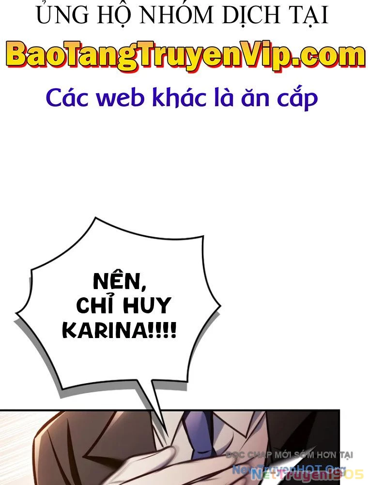 Kí Sự Hồi Quy Chapter 144 - 23