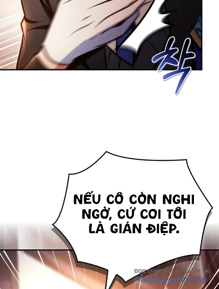 Kí Sự Hồi Quy Chapter 144 - 24