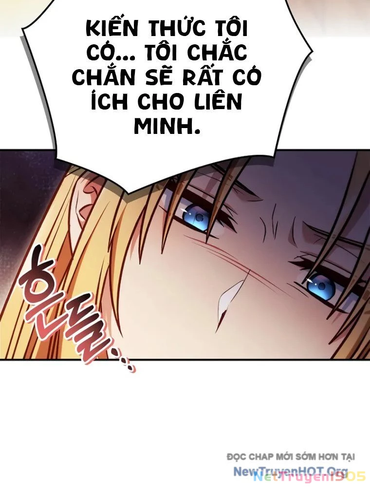 Kí Sự Hồi Quy Chapter 144 - 26