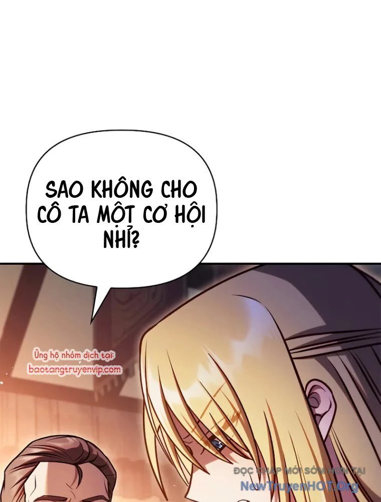 Kí Sự Hồi Quy Chapter 144 - 27