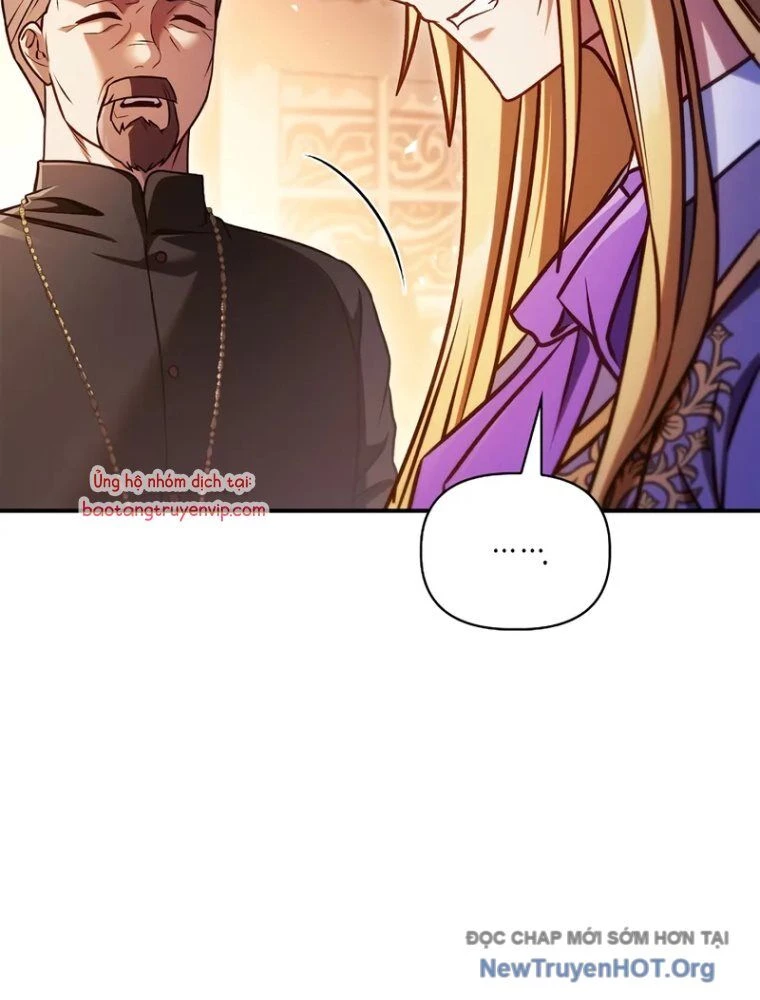 Kí Sự Hồi Quy Chapter 144 - 28