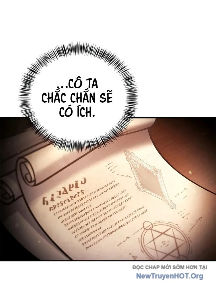 Kí Sự Hồi Quy Chapter 144 - 29