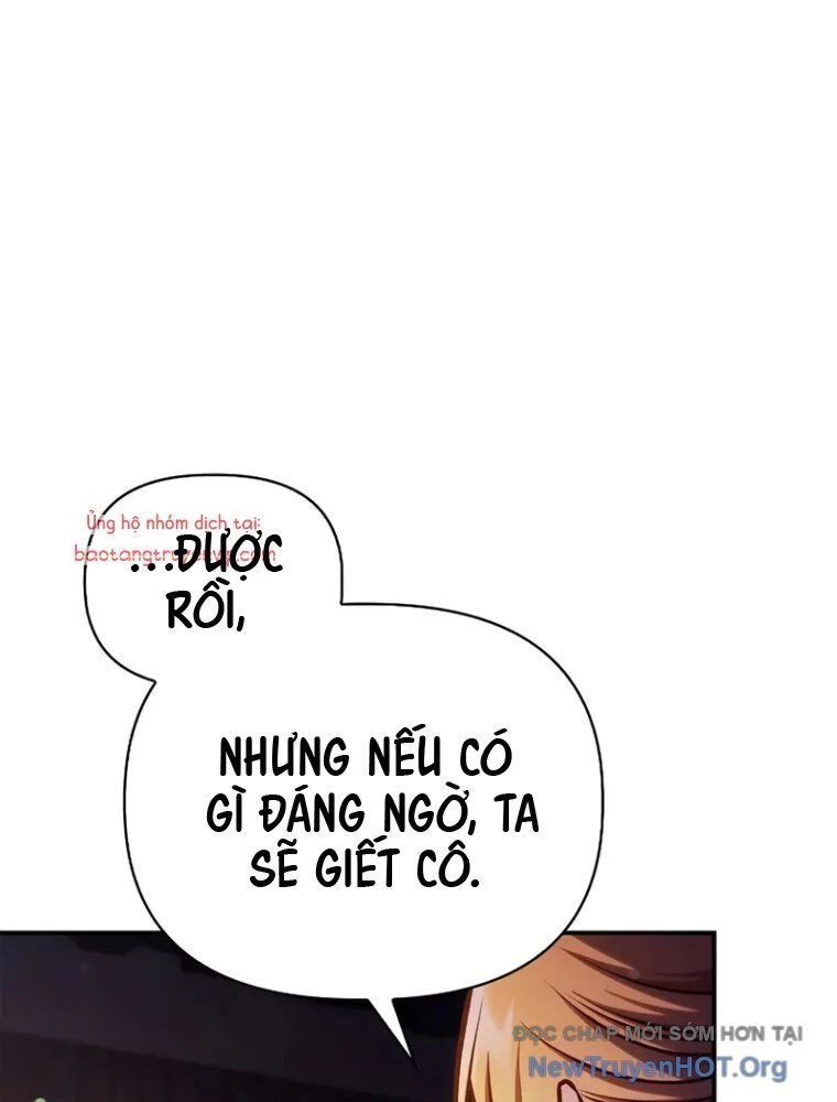Kí Sự Hồi Quy Chapter 144 - 30