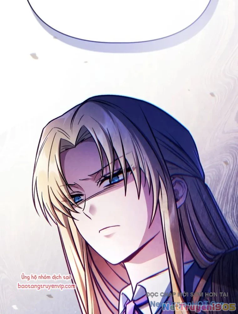 Kí Sự Hồi Quy Chapter 144 - 33