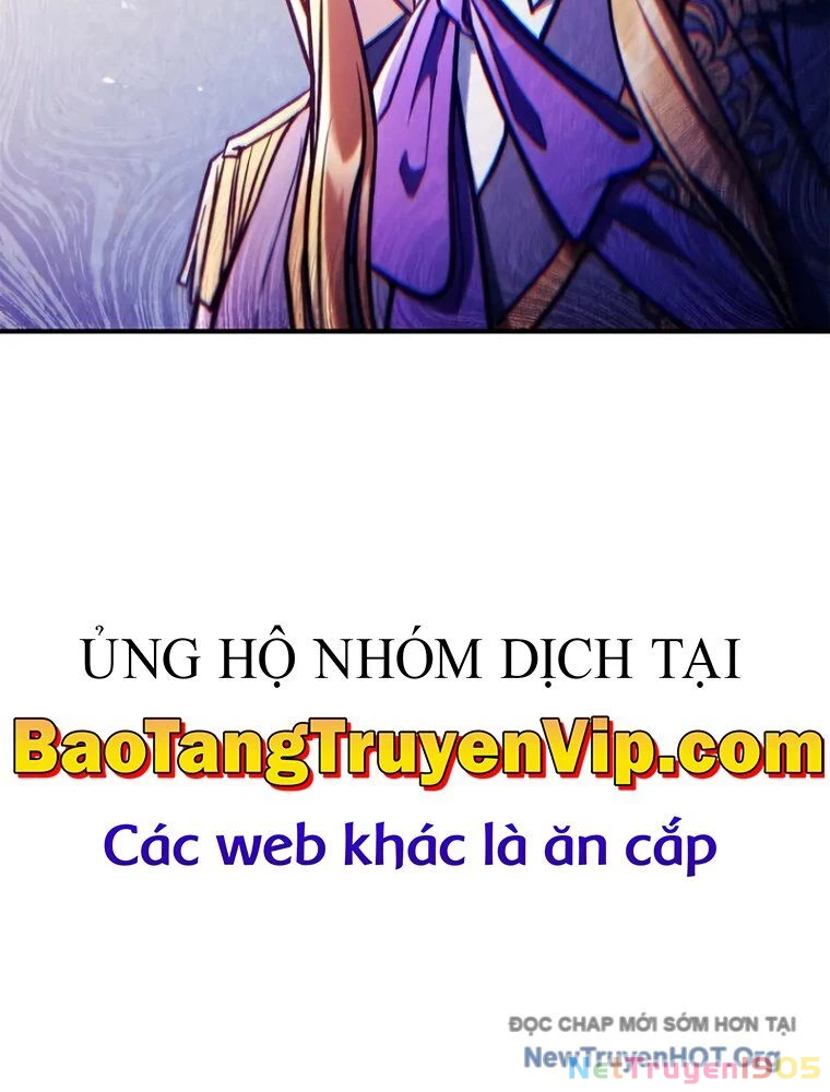 Kí Sự Hồi Quy Chapter 144 - 34