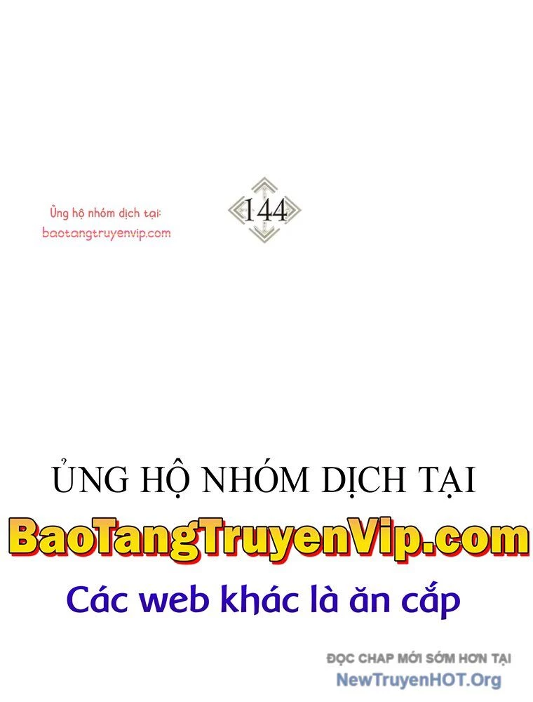 Kí Sự Hồi Quy Chapter 144 - 36