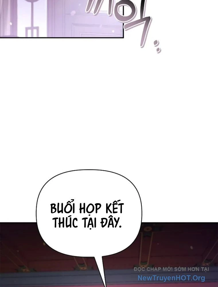 Kí Sự Hồi Quy Chapter 144 - 38
