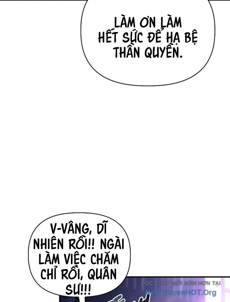 Kí Sự Hồi Quy Chapter 144 - 40