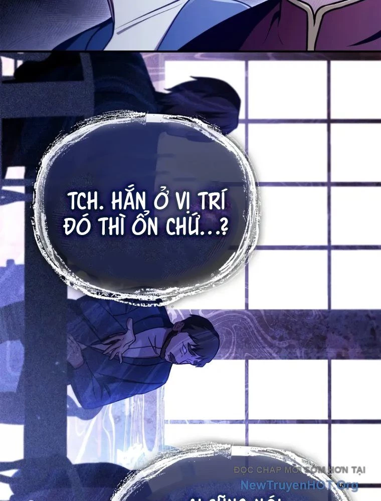 Kí Sự Hồi Quy Chapter 144 - 43