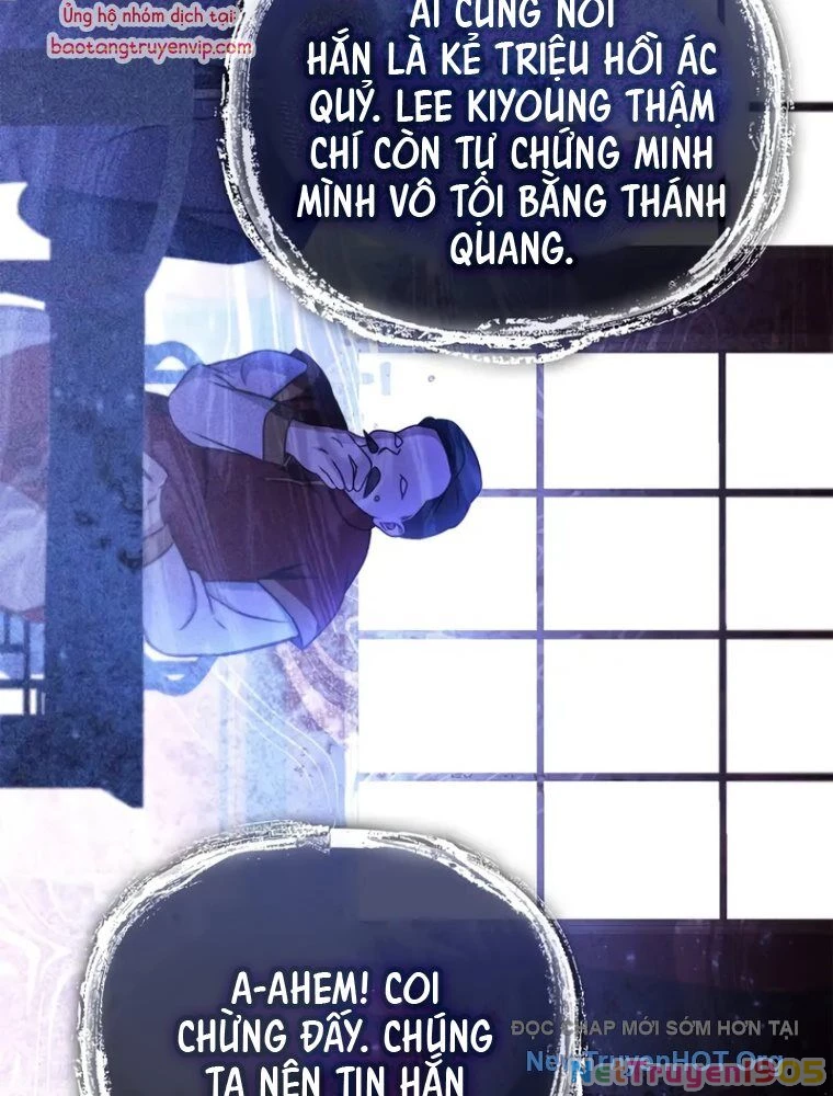 Kí Sự Hồi Quy Chapter 144 - 44