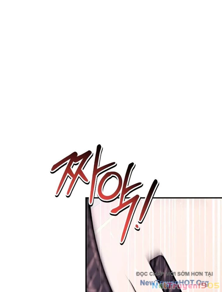 Kí Sự Hồi Quy Chapter 144 - 47