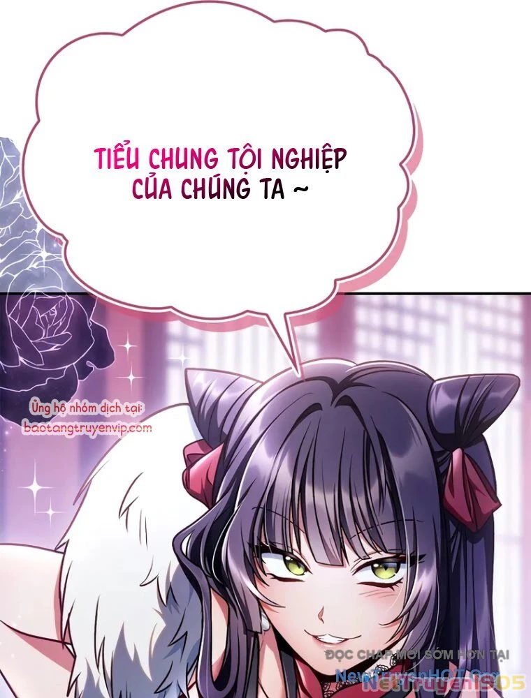 Kí Sự Hồi Quy Chapter 144 - 49