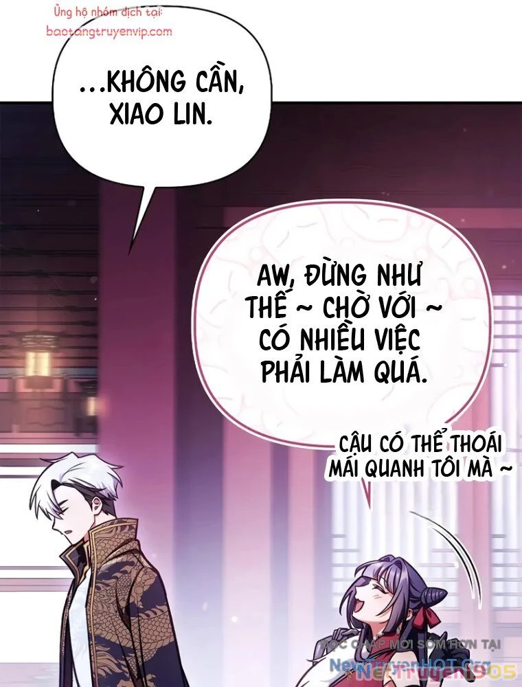 Kí Sự Hồi Quy Chapter 144 - 52