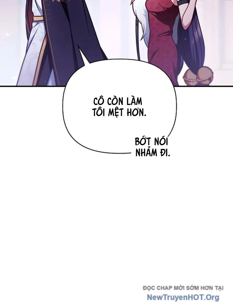 Kí Sự Hồi Quy Chapter 144 - 53