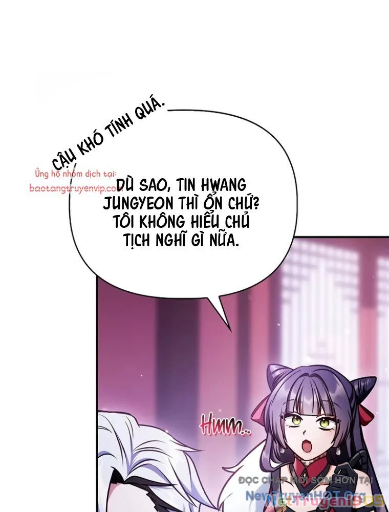 Kí Sự Hồi Quy Chapter 144 - 54