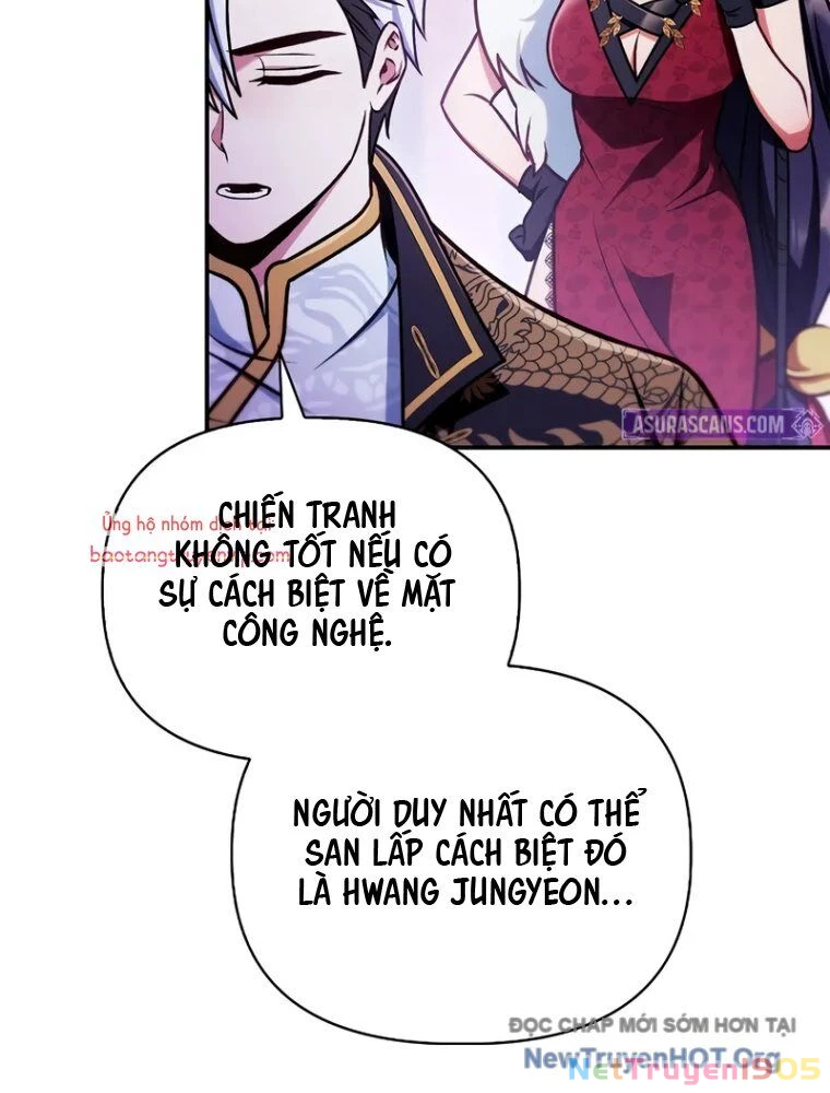 Kí Sự Hồi Quy Chapter 144 - 55