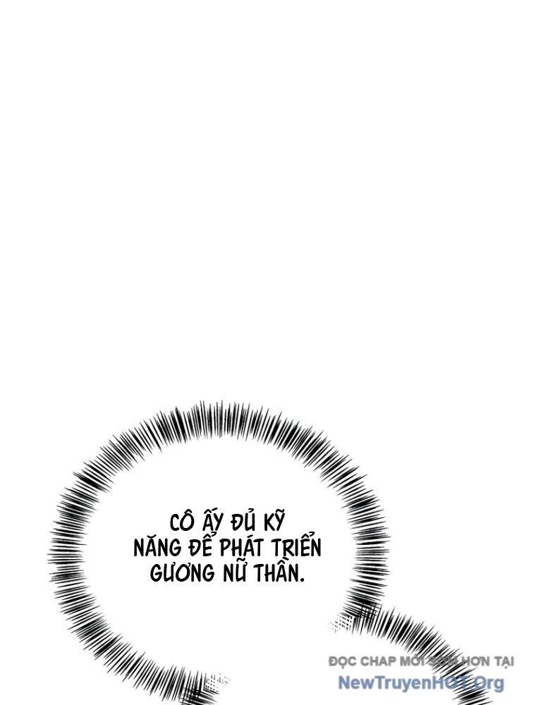 Kí Sự Hồi Quy Chapter 144 - 56