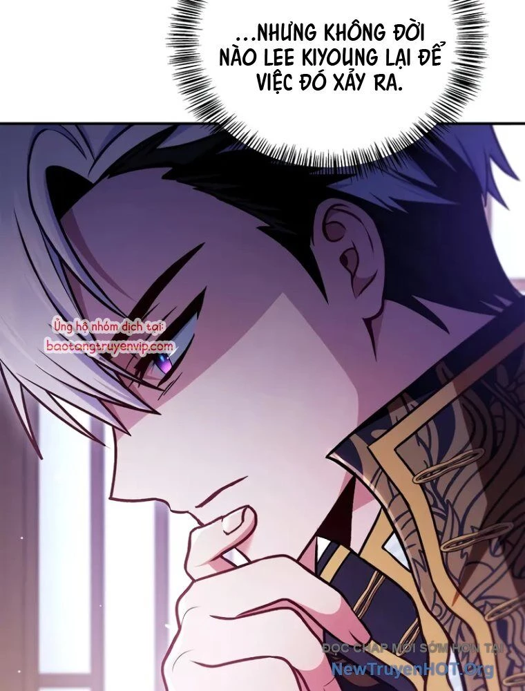 Kí Sự Hồi Quy Chapter 144 - 57