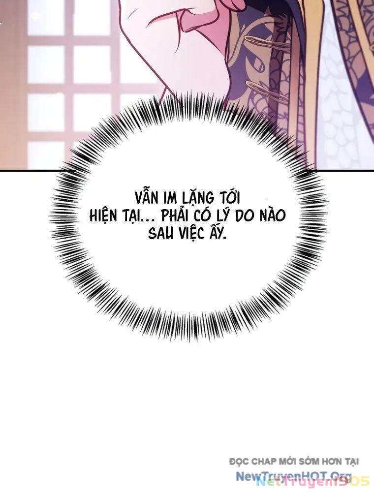 Kí Sự Hồi Quy Chapter 144 - 58