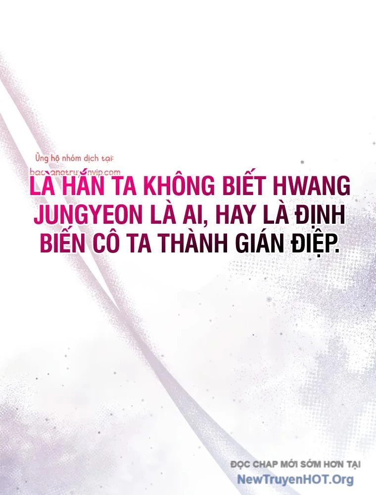 Kí Sự Hồi Quy Chapter 144 - 59