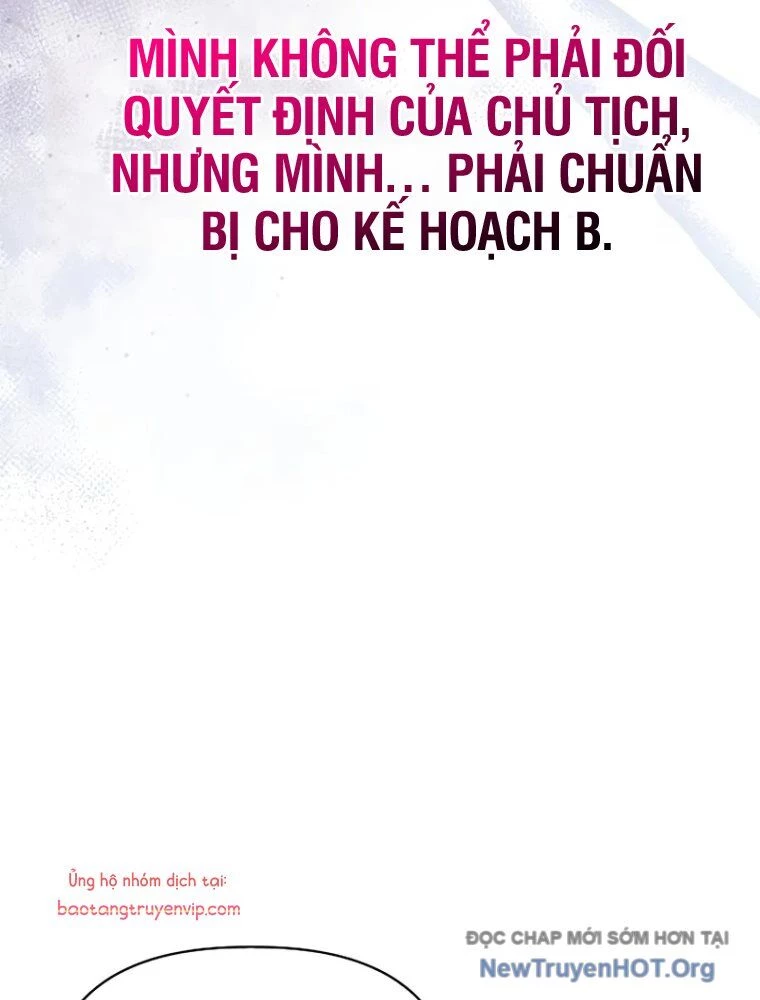 Kí Sự Hồi Quy Chapter 144 - 60
