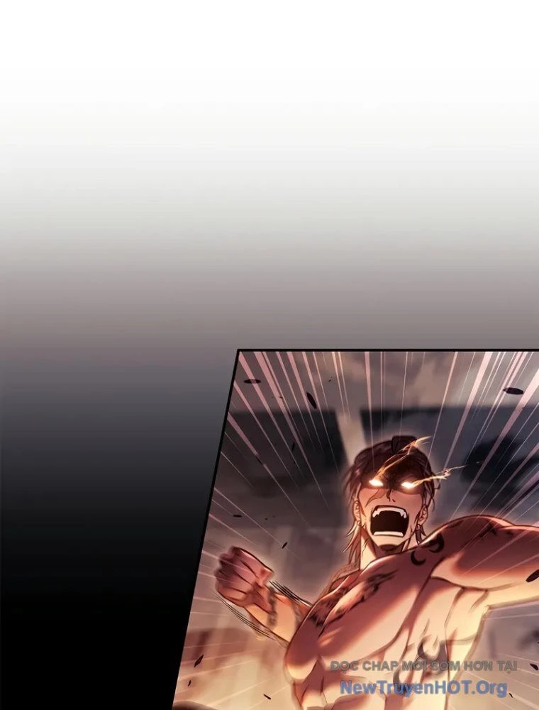 Kí Sự Hồi Quy Chapter 144 - 62
