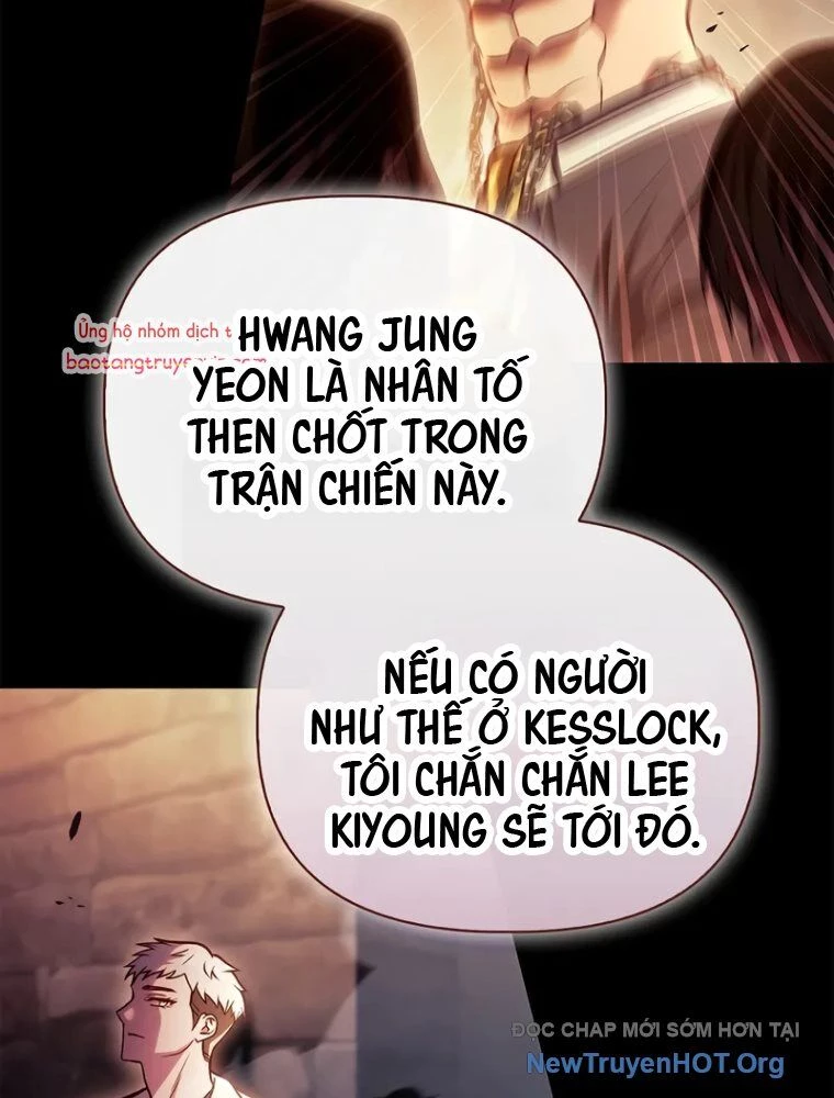 Kí Sự Hồi Quy Chapter 144 - 63